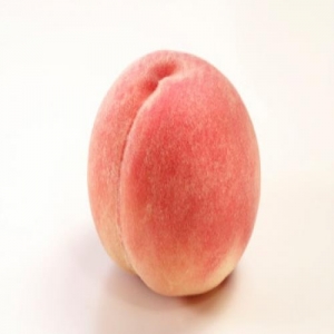 피치(peach)