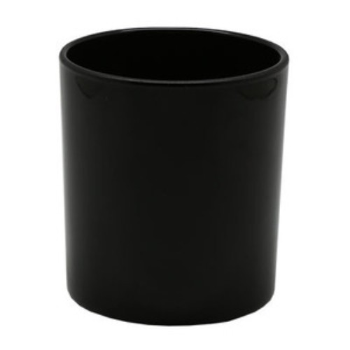 기본용기 5온즈 -1box(144개) 블랙한정판매